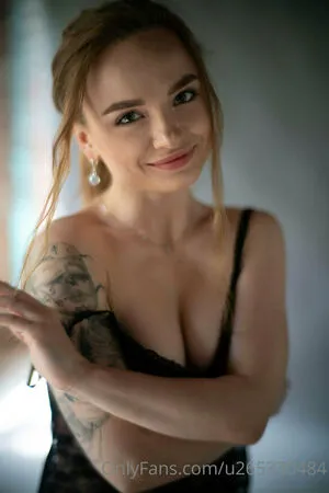 Tina T OnlyFans Leaked Free Thumbnail Picture - #Wq9JOSRK1w