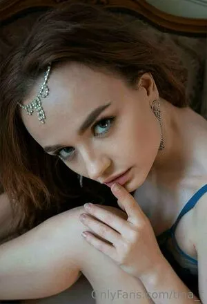 Tina T OnlyFans Leaked Free Thumbnail Picture - #WvhKO3jOtW