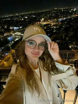 Tina T OnlyFans Leaked Free Thumbnail Picture - #aoQoztnc7P