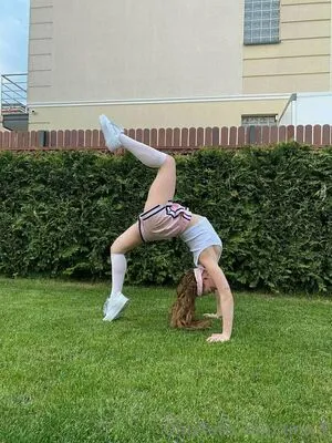 Tina T OnlyFans Leaked Free Thumbnail Picture - #nSCy0piXz8