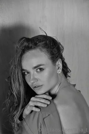 Tina T OnlyFans Leaked Free Thumbnail Picture - #sElsRtWWWV