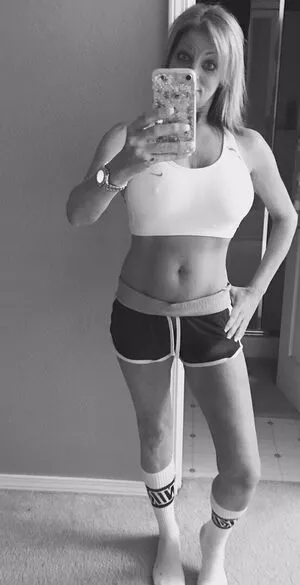 Tina Tiano OnlyFans Leaked Free Thumbnail Picture - #4mwWs1aNHX