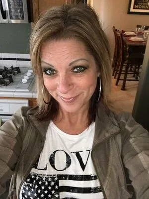 Tina Tiano OnlyFans Leaked Free Thumbnail Picture - #pU3LiZuAze