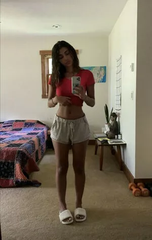 Tina Tonkin OnlyFans Leaked Free Thumbnail Picture - #NoBL1FQxpU