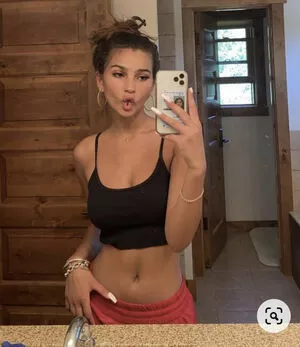 Tina Tonkin OnlyFans Leaked Free Thumbnail Picture - #XaPGpM6ju8