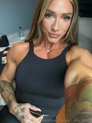 Tina Trapqueen OnlyFans Leaked Free Thumbnail Picture - #C89Pv2ZuU7