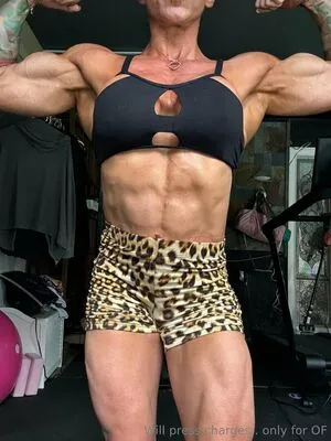Tina Trapqueen OnlyFans Leaked Free Thumbnail Picture - #CrjMfMoMXU