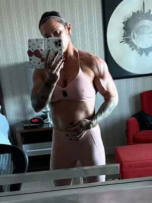 Tina Trapqueen OnlyFans Leaked Free Thumbnail Picture - #EWSF6op11r