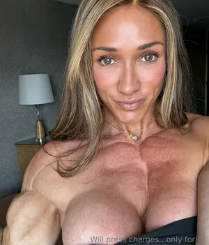 Tina Trapqueen OnlyFans Leaked Free Thumbnail Picture - #JzxAoMsi6G