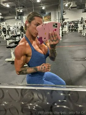 Tina Trapqueen OnlyFans Leaked Free Thumbnail Picture - #KDyErJiKoa