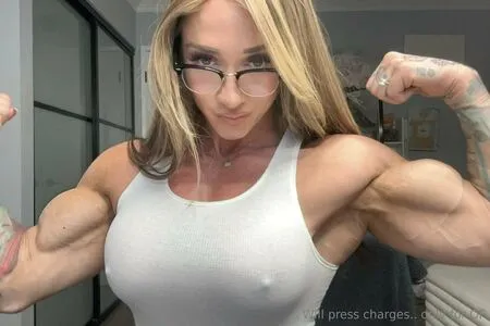 Tina Trapqueen OnlyFans Leaked Free Thumbnail Picture - #MQhaTPIC68