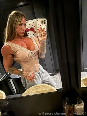 Tina Trapqueen OnlyFans Leaked Free Thumbnail Picture - #XM0HwcSM7a