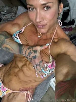 Tina Trapqueen OnlyFans Leaked Free Thumbnail Picture - #aUVa9ESUOU