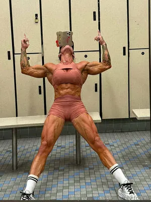Tina Trapqueen OnlyFans Leaked Free Thumbnail Picture - #ciRguHLZc1