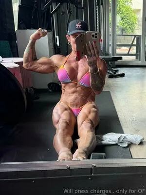 Tina Trapqueen OnlyFans Leaked Free Thumbnail Picture - #mqDKVzOquB