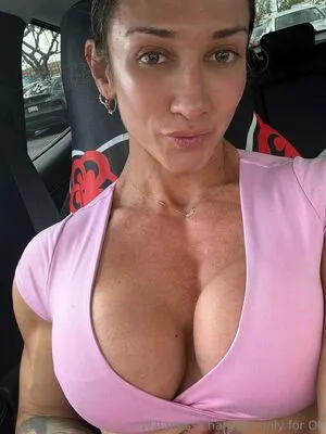 Tina Trapqueen OnlyFans Leaked Free Thumbnail Picture - #mt9PXZSc8q