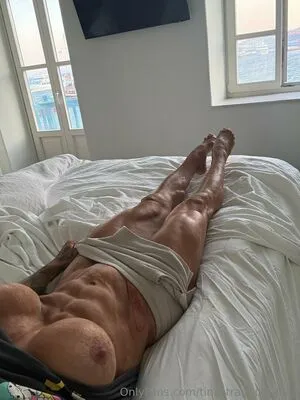Tina Trapqueenvip OnlyFans Leaked Free Thumbnail Picture - #1iTn82TxMm