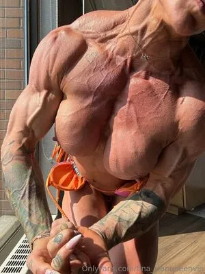 Tina Trapqueenvip OnlyFans Leaked Free Thumbnail Picture - #Zc8jtua3qL