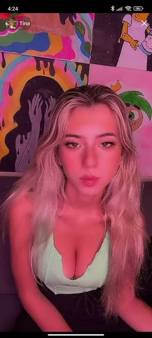 Tina U1 OnlyFans Leaked Free Thumbnail Picture - #jXGKItFKYx