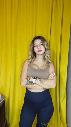 Tina Wet OnlyFans Leaked Free Thumbnail Picture - #3wzlN7DD83