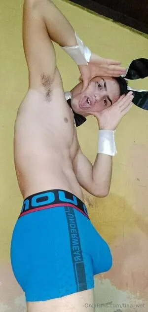 Tina Wet OnlyFans Leaked Free Thumbnail Picture - #8D9FtpQ4Y1
