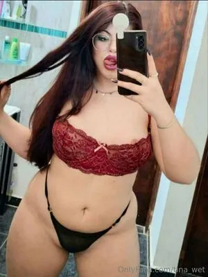 Tina Wet OnlyFans Leaked Free Thumbnail Picture - #B5uEXp1r4b