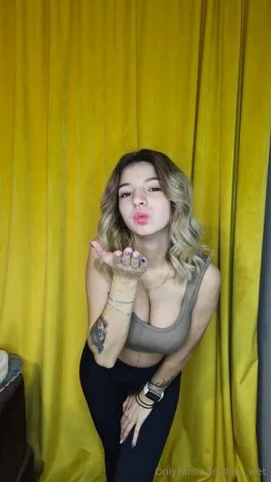 Tina Wet OnlyFans Leaked Free Thumbnail Picture - #CCDcB4AmBB