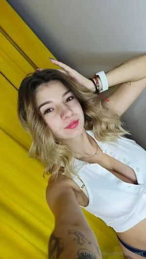 Tina Wet OnlyFans Leaked Free Thumbnail Picture - #GtwQ4eVCV8