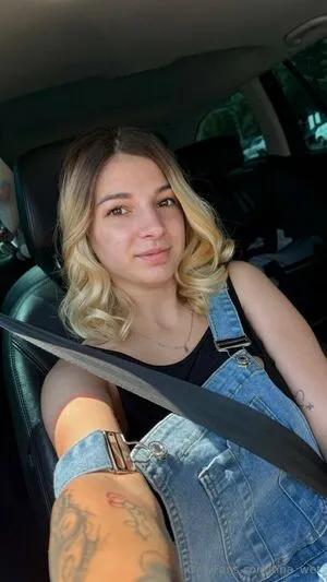 Tina Wet OnlyFans Leaked Free Thumbnail Picture - #hFZYL5GEAV