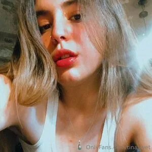 Tina Wet OnlyFans Leaked Free Thumbnail Picture - #pcNRjo320m