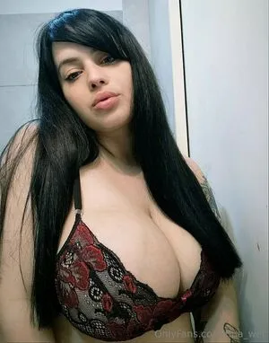 Tina Wet OnlyFans Leaked Free Thumbnail Picture - #qOknFpJ2Gv