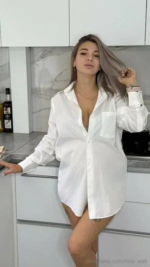 Tina Wet OnlyFans Leaked Free Thumbnail Picture - #r2JFf1Fjlo