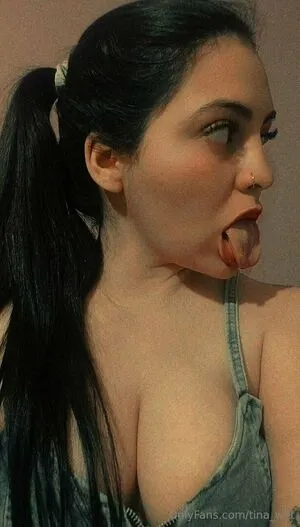 Tina Wet OnlyFans Leaked Free Thumbnail Picture - #ssIXVCxZzb