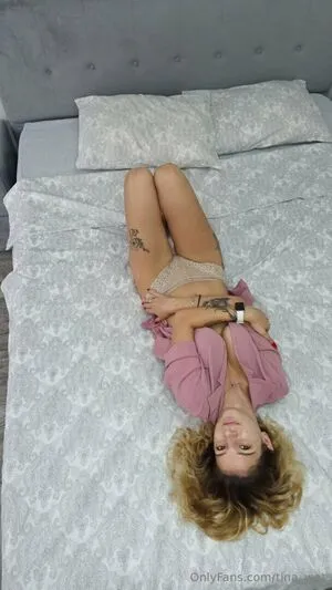 Tina Wet OnlyFans Leaked Free Thumbnail Picture - #tjsjSSSj2Q