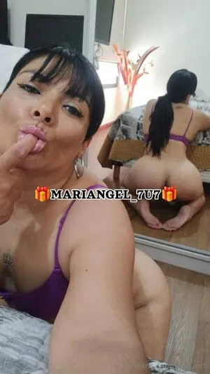 Tina Wet OnlyFans Leaked Free Thumbnail Picture - #utTNpm1EMS