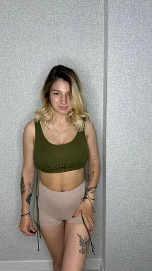 Tina Wet OnlyFans Leaked Free Thumbnail Picture - #wKGfo150rp