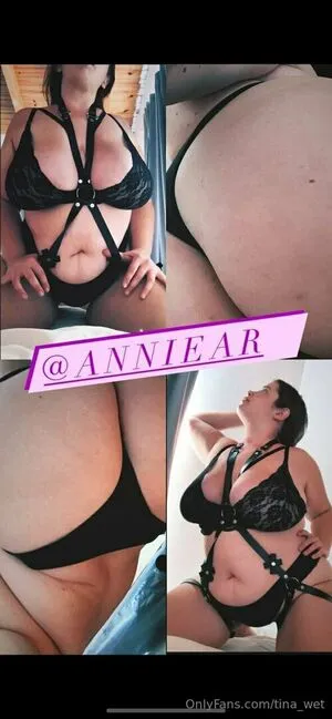 Tina Wet OnlyFans Leaked Free Thumbnail Picture - #wZs5Fxlq0g