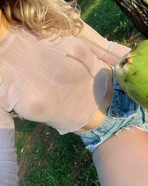Tina Xaver OnlyFans Leaked Free Thumbnail Picture - #j8GFyMKK9s