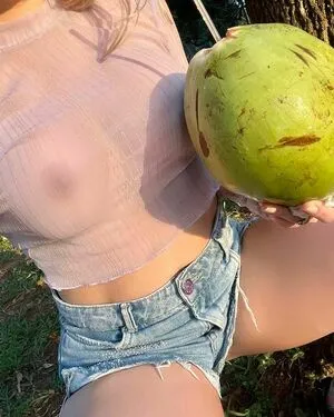 Tina Xaver OnlyFans Leaked Free Thumbnail Picture - #ll1eQ5l53S