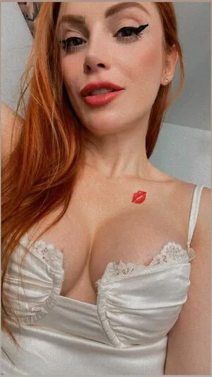 Tina Xaver OnlyFans Leaked Free Thumbnail Picture - #tJEhh0RKTm