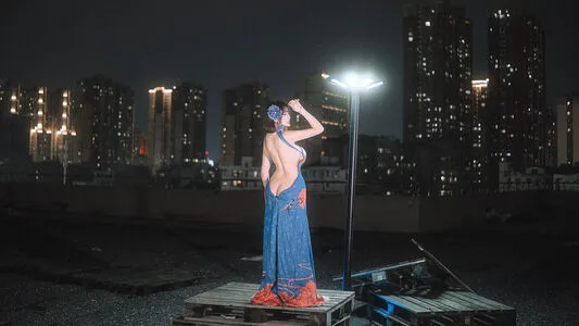 Tina OnlyFans Leaked Free Thumbnail Picture - #1ZPLZbrrBV