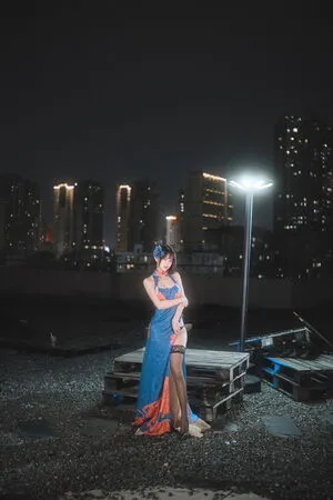 Tina OnlyFans Leaked Free Thumbnail Picture - #C7VVikBmZy