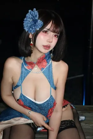 Tina OnlyFans Leaked Free Thumbnail Picture - #H8kjUtreTD