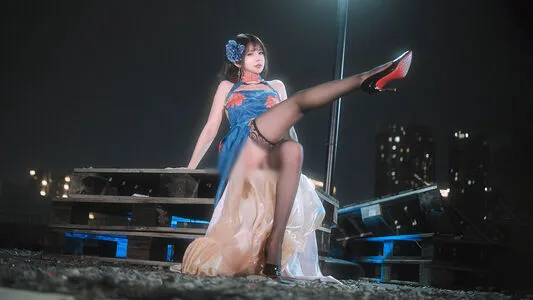 Tina OnlyFans Leaked Free Thumbnail Picture - #KwsZuJb7f5