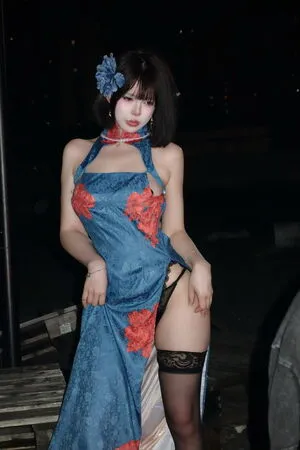 Tina OnlyFans Leaked Free Thumbnail Picture - #MKYMLZhmzs