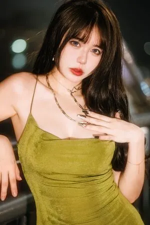 Tina OnlyFans Leaked Free Thumbnail Picture - #NyS2hPFsC9