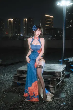 Tina OnlyFans Leaked Free Thumbnail Picture - #SRQtMzWUrL