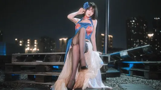 Tina OnlyFans Leaked Free Thumbnail Picture - #ULXNGoFeKt