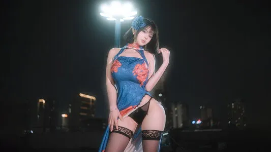 Tina OnlyFans Leaked Free Thumbnail Picture - #UQDZpEaHTt