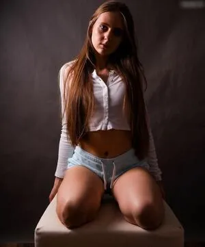 Tina OnlyFans Leaked Free Thumbnail Picture - #WBKwolTf6n